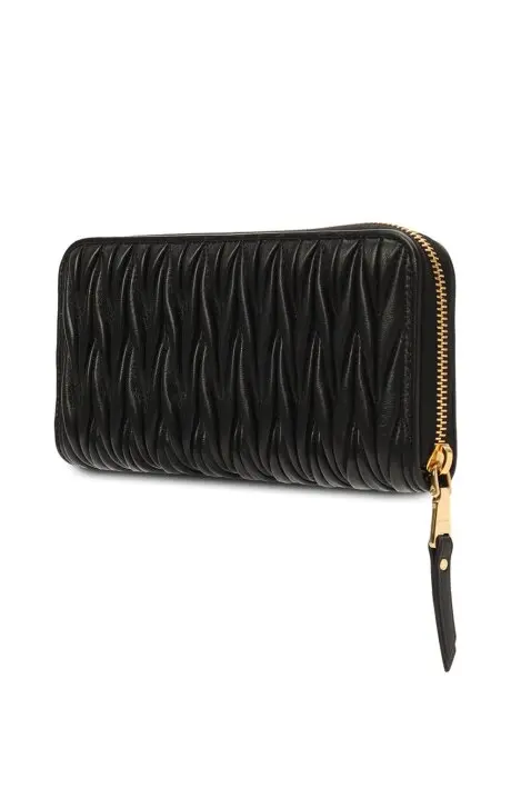 MIU MIU Кошелек женский