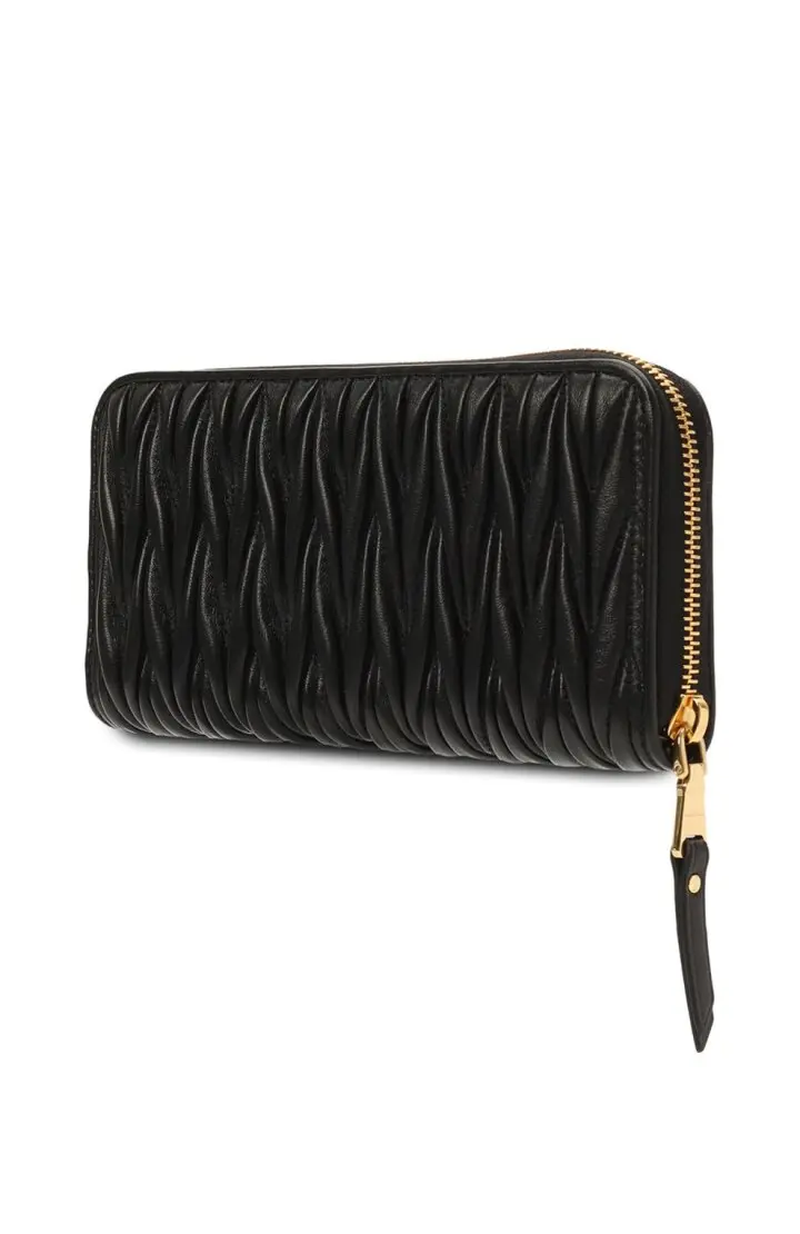 MIU MIU Кошелек женский