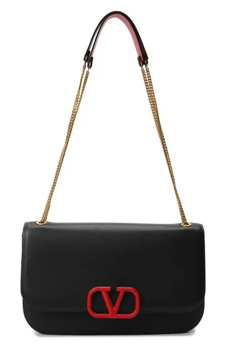 VALENTINO Сумка