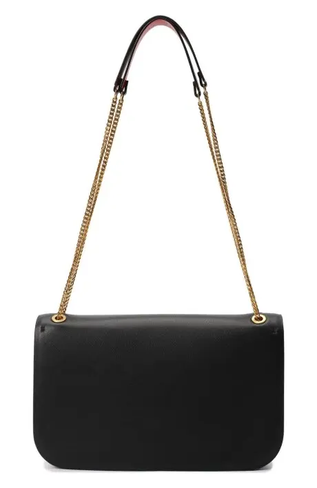 VALENTINO Сумка