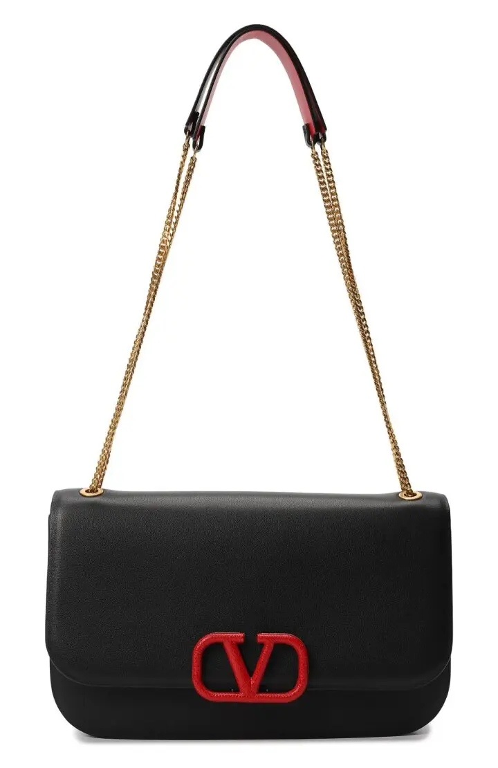 VALENTINO Сумка