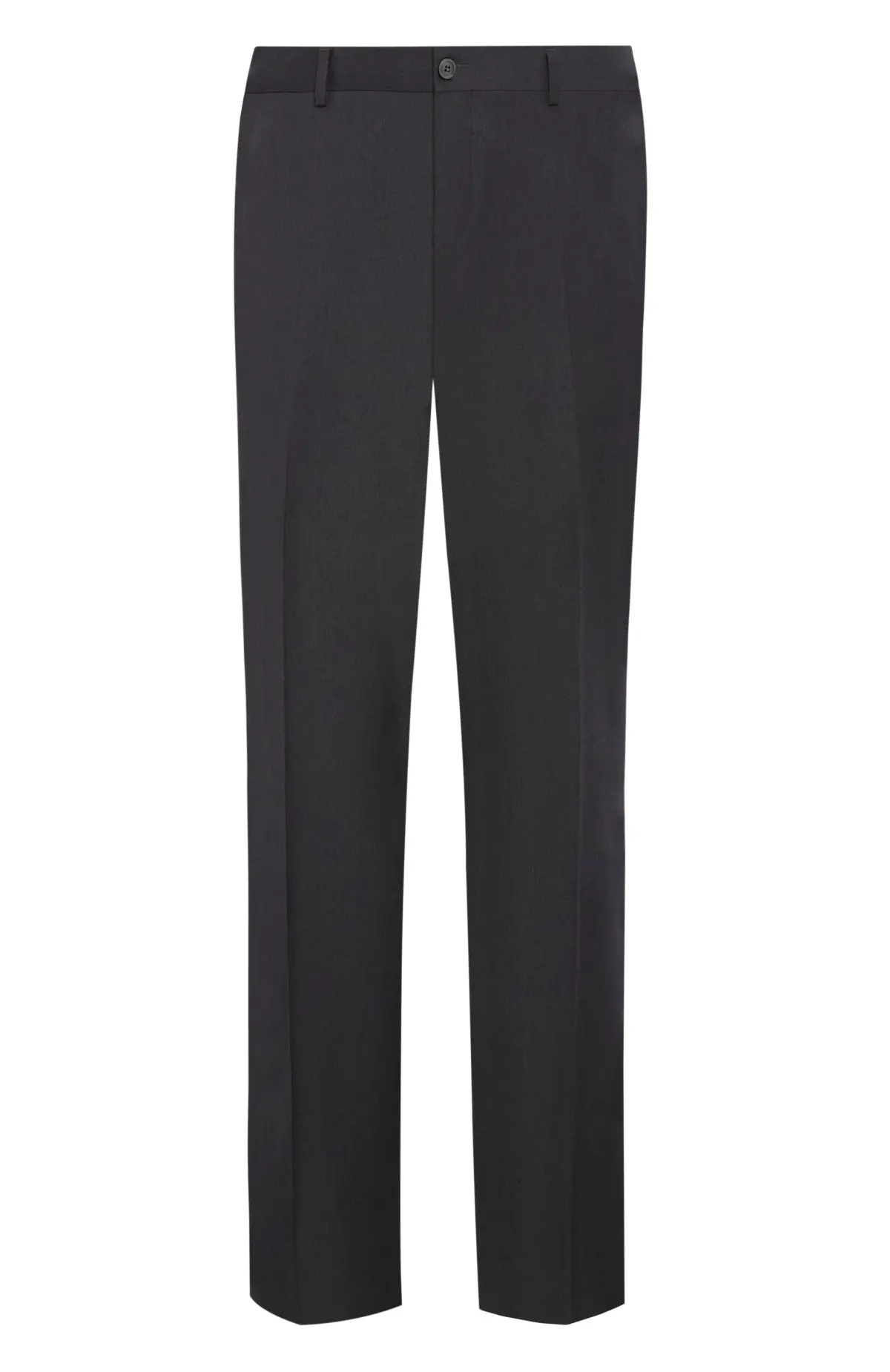 EMPORIO ARMANI Брюки мужские