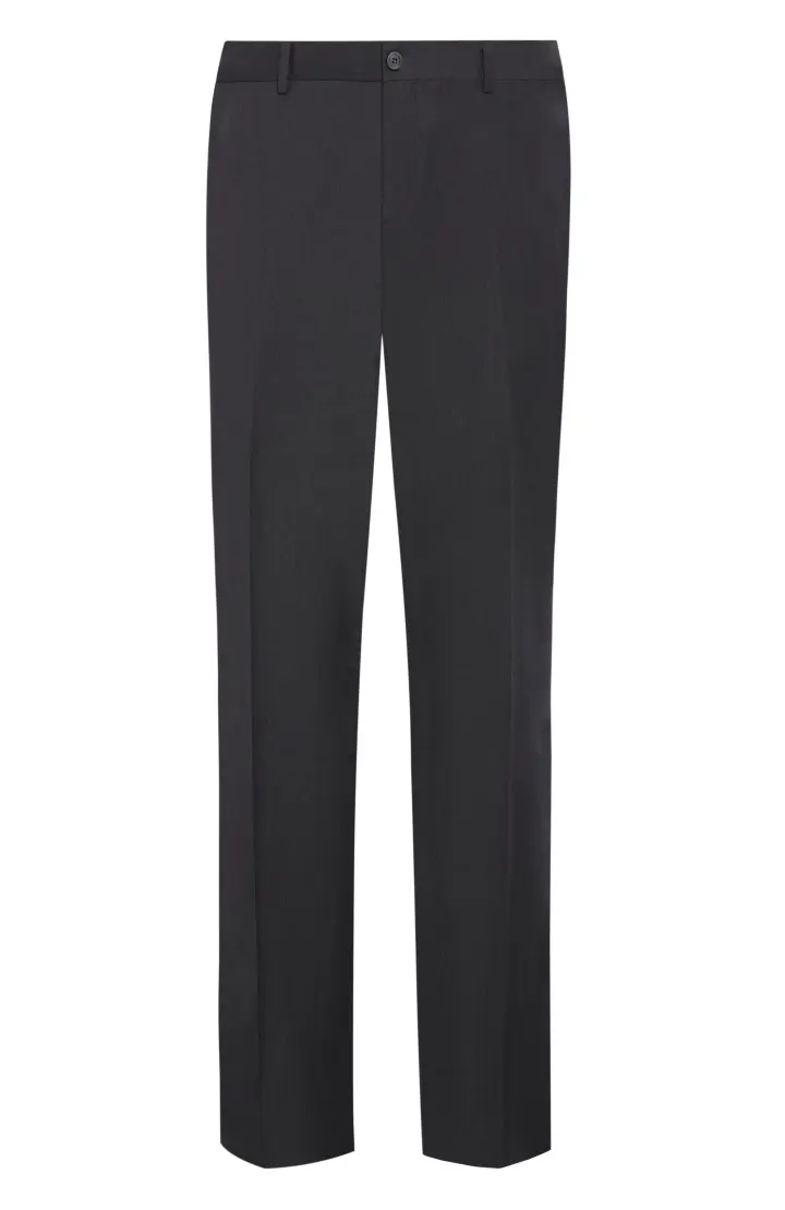 EMPORIO ARMANI Брюки мужские