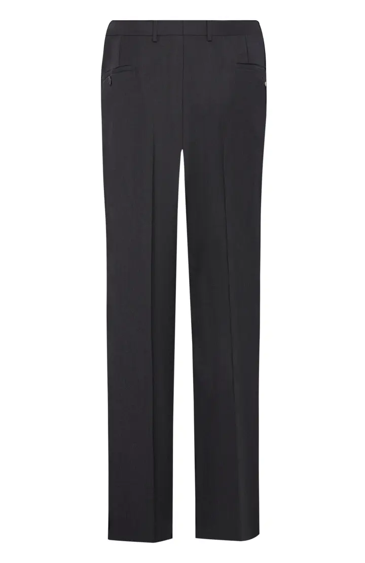 EMPORIO ARMANI Брюки мужские