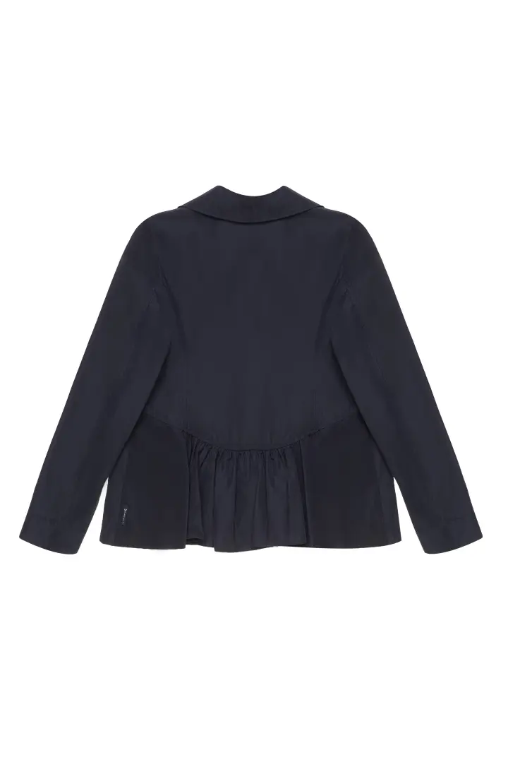 ARMANI JUNIOR Т3В03 3В Куртка д