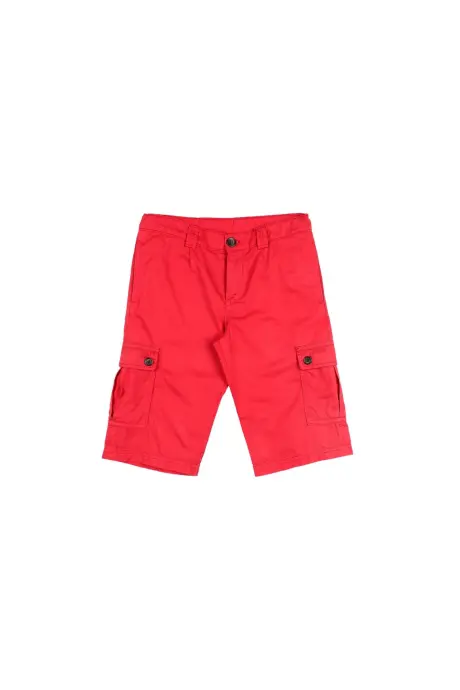 Dolce & Gabbana Бермуды