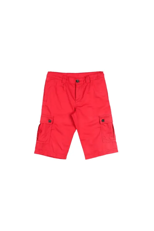 Dolce & Gabbana Бермуды