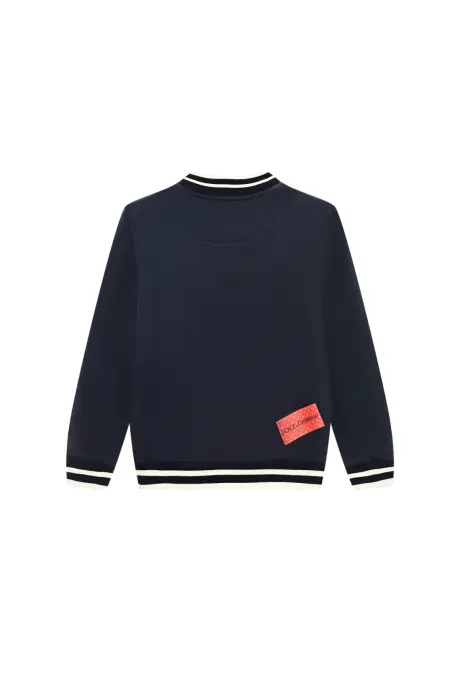 Dolce & Gabbana Толстовка