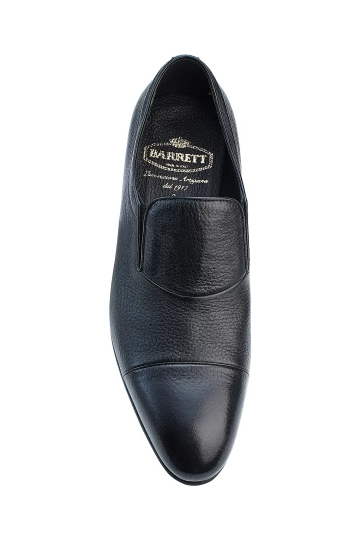  Туфли мужские