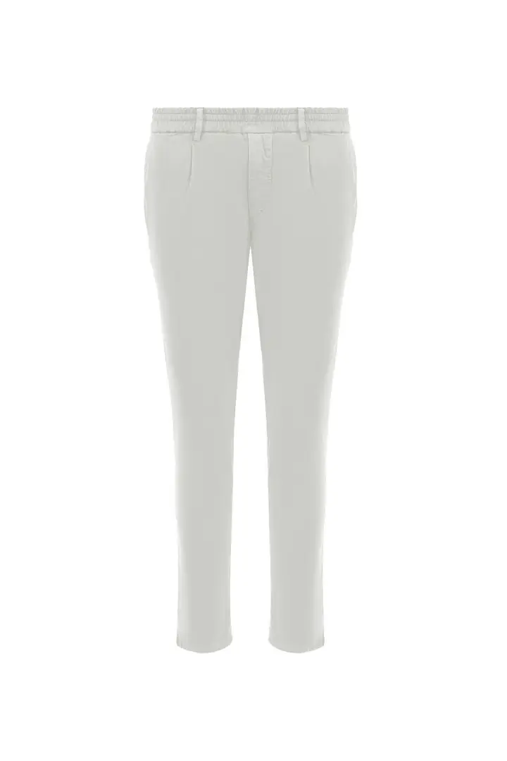  Брюки мужские