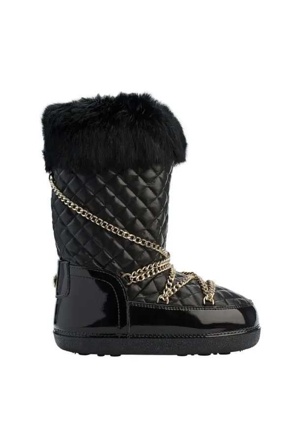 Cesare Paciotti Луноходы