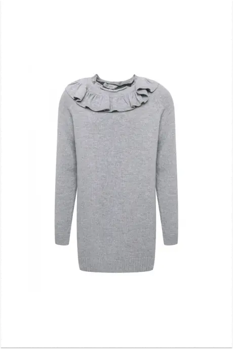 Baby Dior Свитер 