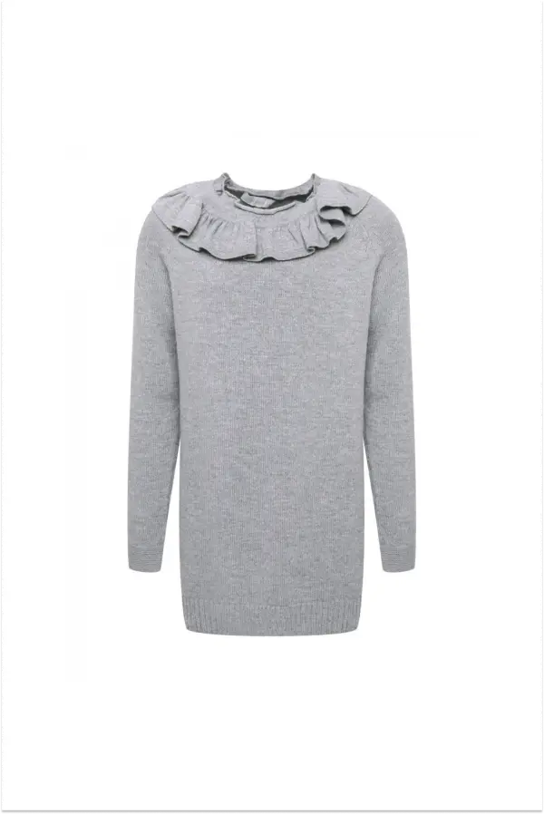 Baby Dior Свитер 