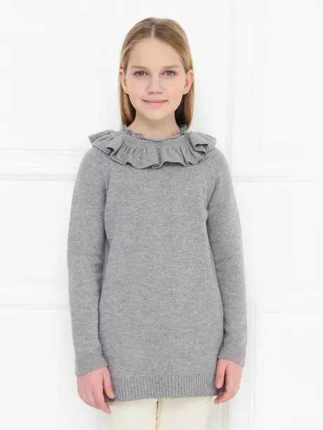 Baby Dior Свитер 