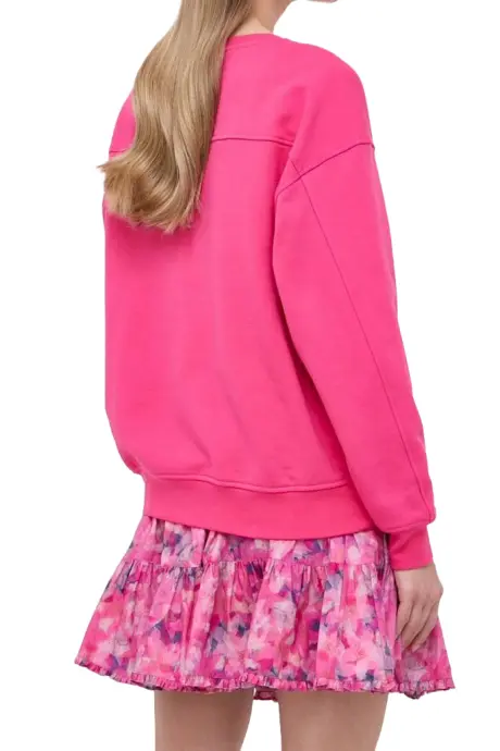 Pinko Свитшот 