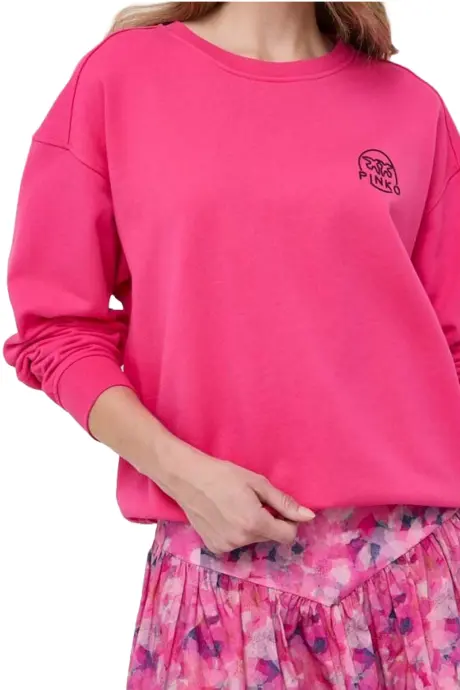 Pinko Свитшот 