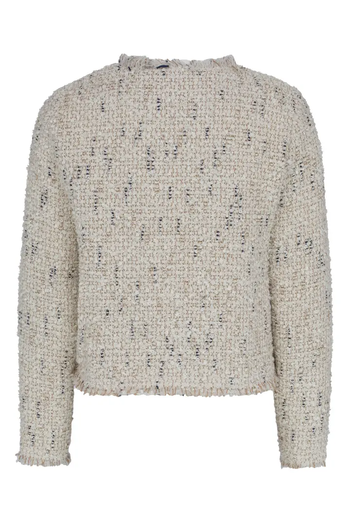 Жакет женский