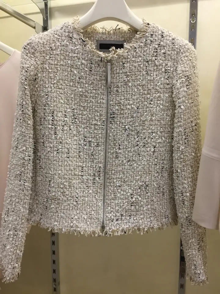 Жакет женский