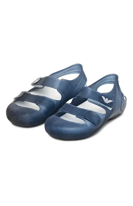 Armani Junior Сланцы д