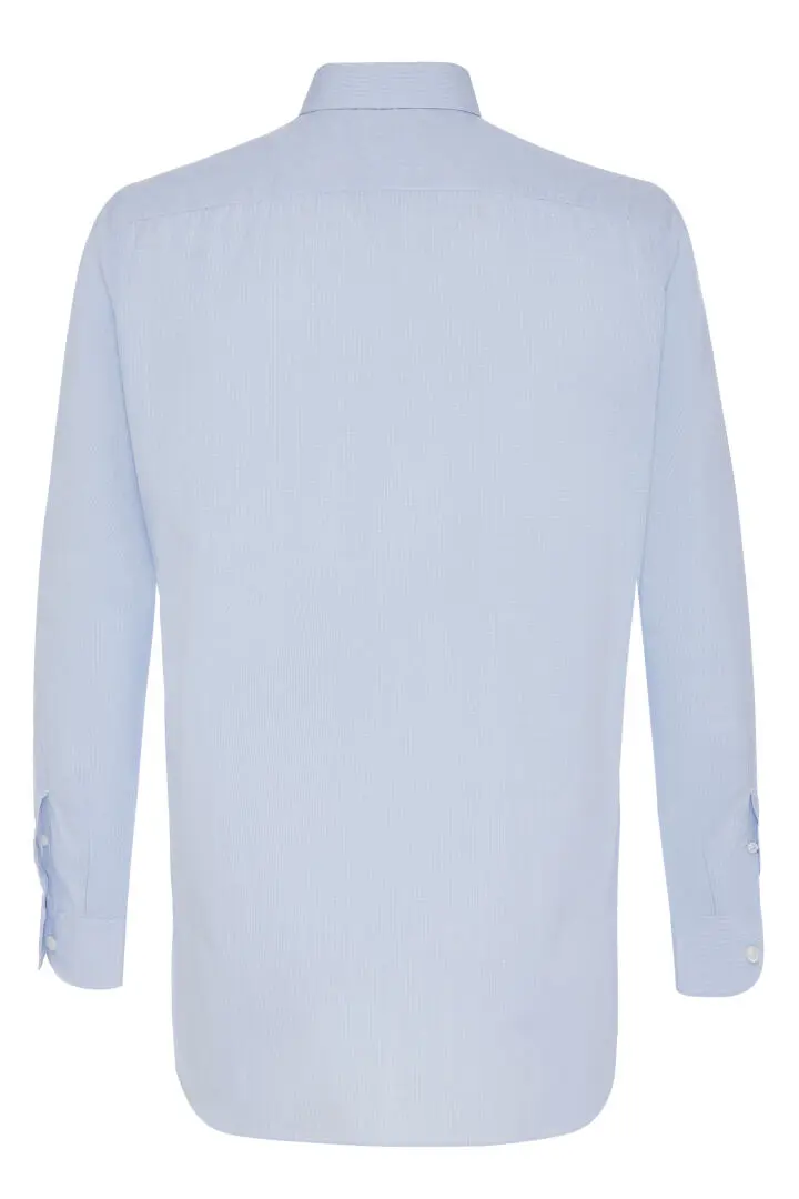  Рубашка мужская