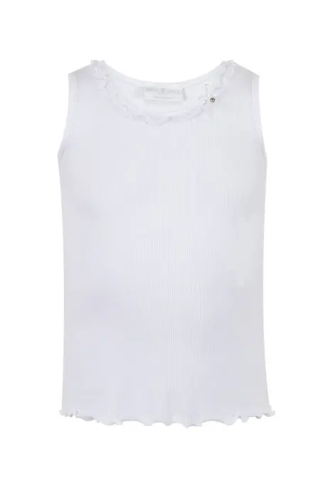 Story Loris Junior  Майка