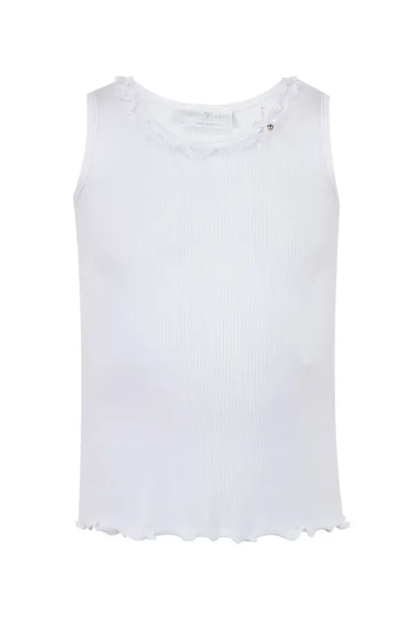 Story Loris Junior  Майка