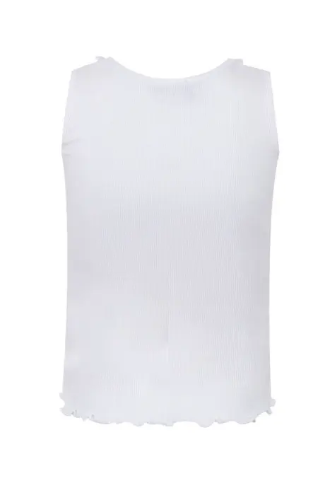 Story Loris Junior  Майка