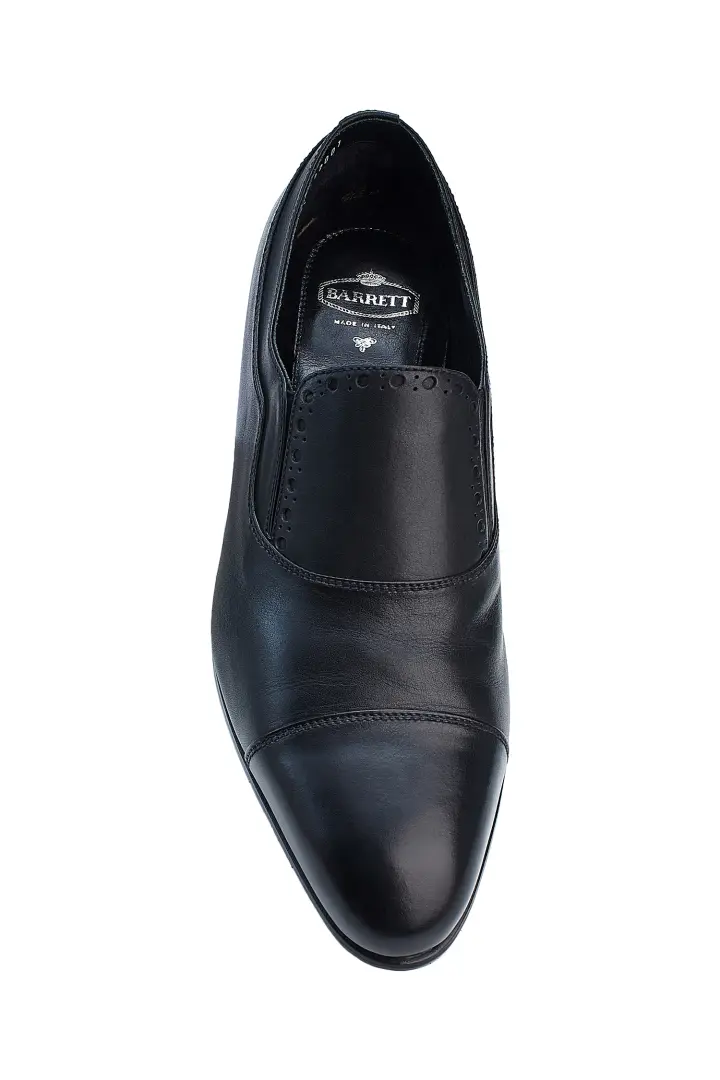  Туфли мужские