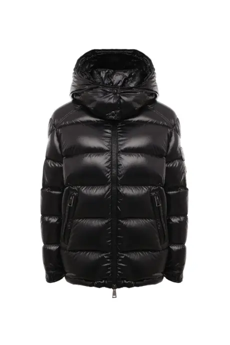 Moncler Куртка 