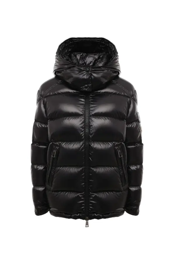 Moncler Куртка 