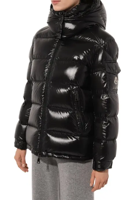 Moncler Куртка 