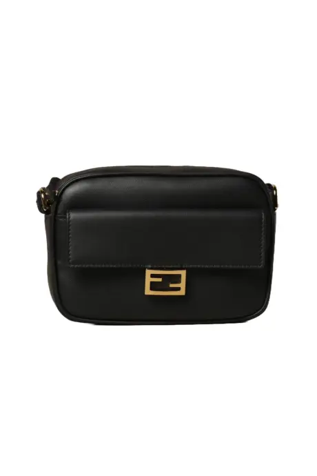 Fend  Cумка через плечо