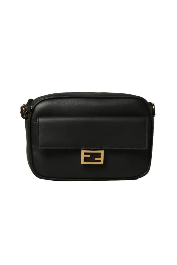 Fend  Cумка через плечо