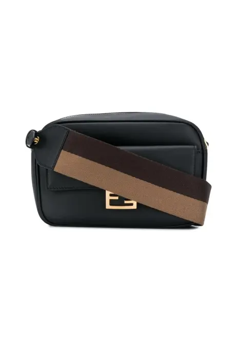 Fend  Cумка через плечо