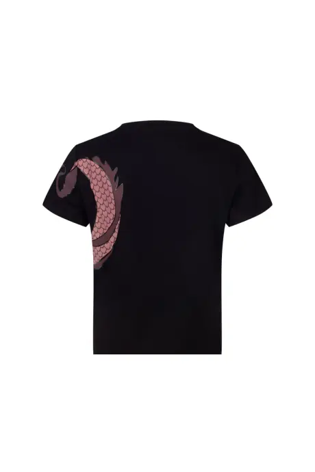 Pinko Футболка 