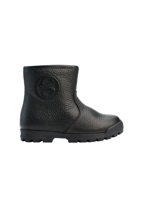 Gucci Junior Ботинки