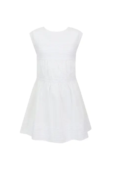 Baby Dior Платье 