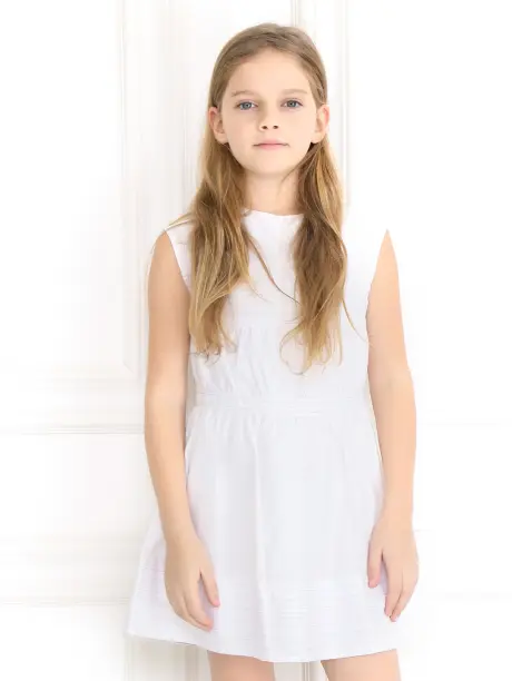 Baby Dior Платье 