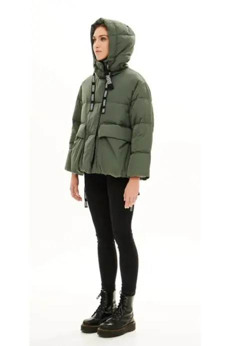 Gianfranco Ferre  Куртка