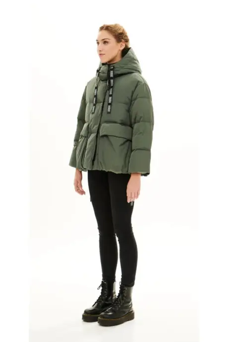 Gianfranco Ferre  Куртка