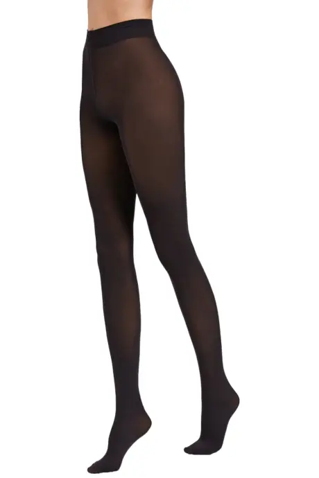 Wolford Колготки