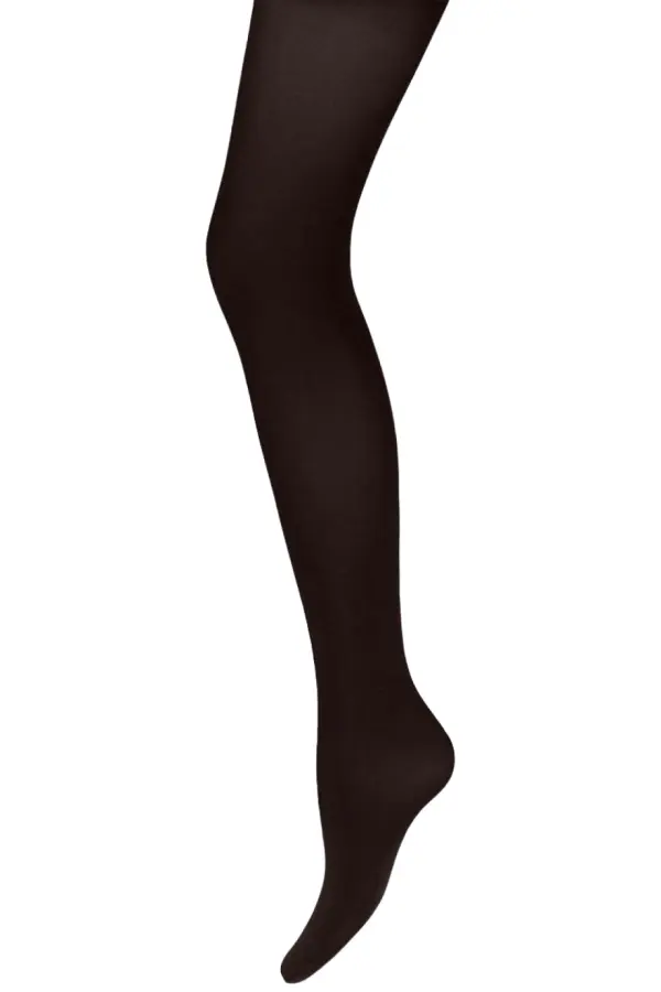 Wolford Колготки