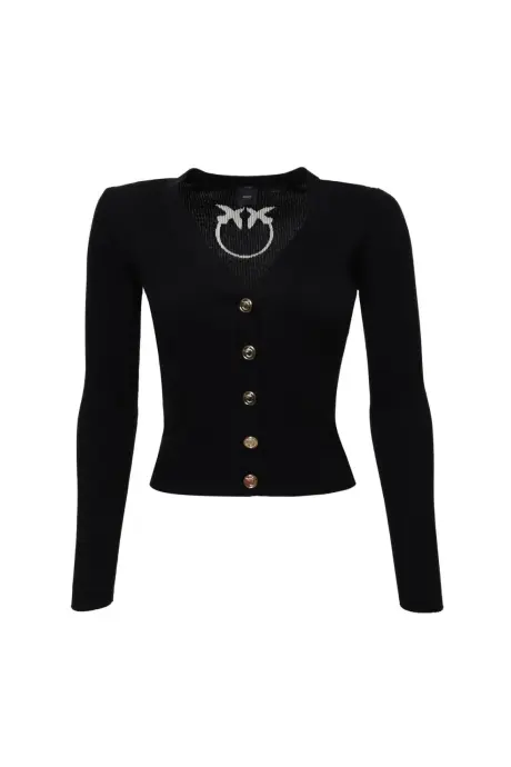 Pinko Кардиган 