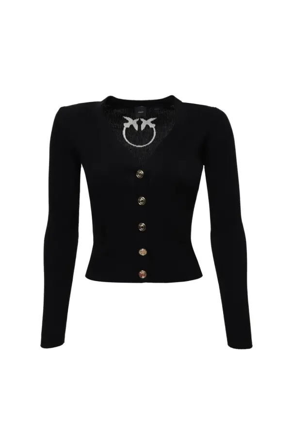 Pinko Кардиган 