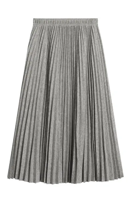 Ermanno Scervino Юбка