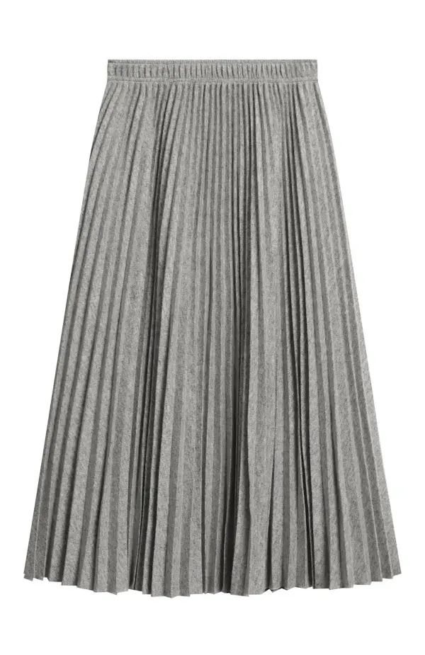 Ermanno Scervino Юбка