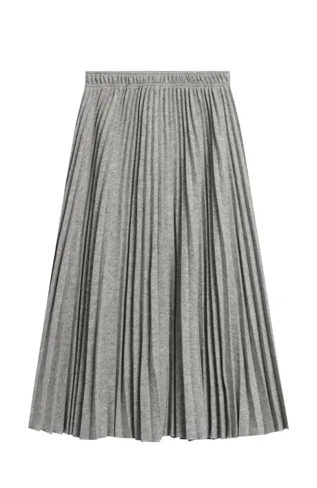 Ermanno Scervino Юбка