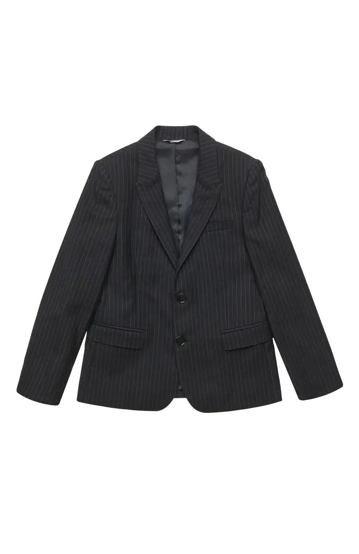 Костюмы Dolce & Gabbana Костюм /+чехол/ (база)