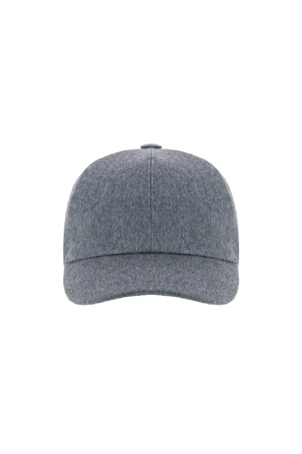 Enrico Mandelli Бейсболка