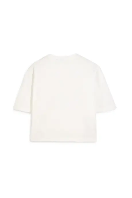 Aspesi Футболка